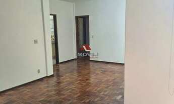 Imagem 6: Apartamento Exclusivo para Aluguel no Prado, Belo Horizonte