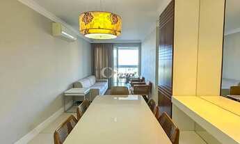 Imagem 6: Aluga-se apartamento 03 quartos na Enseada do Suá