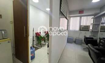 Imagem 7: Copacabana Galpão / depósito com venda por R$280.000