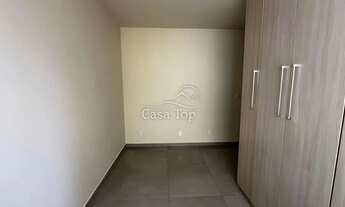 Imagem 5: Apartamento semimobiliado para alugar Centro