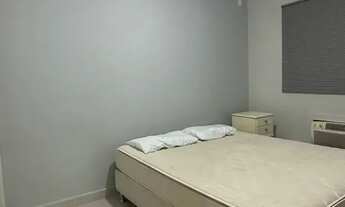 Imagem 6: Villagio dos ipes