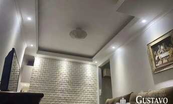 Imagem 2: Casa Residencial à venda, Ponte Alta, Volta Redonda - CA1216