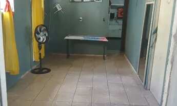 Imagem 7: Casa a venda no Por do Sol, venda rápida