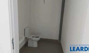 Imagem 12: LOJA - PINHEIROS - SP