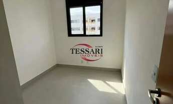 Imagem 7: NAU VIVENDAS - 2 dormitórios, armários , piscina portaria 24 zona sul