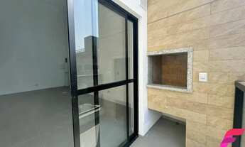 Imagem 6: Apt 2 dormitorios, Ribeirão da Ilha