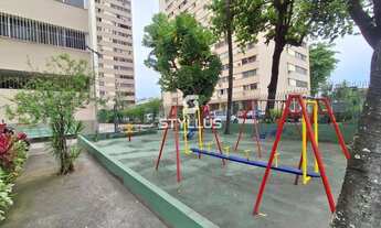 Imagem 2: Praça da Bandeira