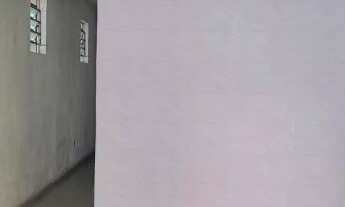 Imagem 5: Salão Comercial 120 m², Vila Virgínia, Itaquaquecetuba