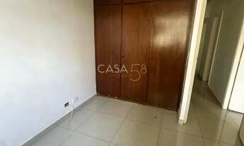 Imagem 5: Apartamento à venda no Edifício Ouro Preto Setor Oeste, Goiânia