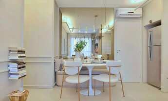 Imagem 6: Apartamento à venda, 2 quartos, 1 suíte, 1 vaga, Estoril - Belo Horizonte/MG