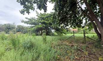 Imagem 2: 2 Terrenos em Araruama - R$ 330.000,00 - Praia do Barbudo