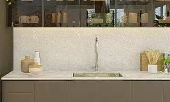 Imagem 5: Casa à venda com 3 dormitórios, sendo 1 suíte, 2 vagas, São Ciro, São Cristóvão, Caxias do