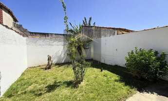 Imagem 7: Casa para Venda em Araruama, Ponte dos Leites, 3 dormitórios, 2 banheiros, 1 vaga