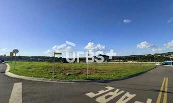 Imagem: Vendo Terreno Plateau Dor Privilege 1º