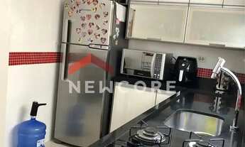 Imagem 5: Casa de condomínio em Rua Porto Alegre - Recanto Arco Verde - Cotia/SP