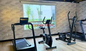 Imagem 4: Aluguel - Condomínio Belvedere, Eusébio