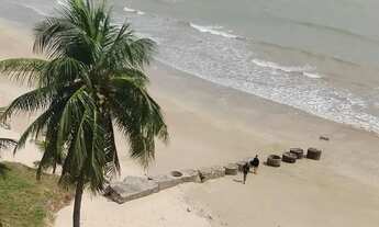 Imagem 4: Imóvel para aluguel tem 32 metros quadrados com 1 quarto em Bessa - João Pessoa - PB