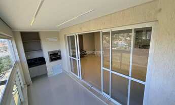 Imagem 7: Fazenda São Quirino