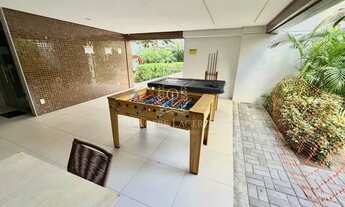 Imagem 5: APARTAMENTO DE LUXO NO JARDIM DAS ORQUÍDEAS