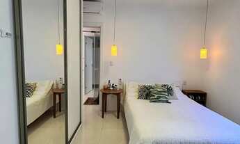 Imagem 4: Casa em Buraquinho/ Miragem - Lauro de Freitas