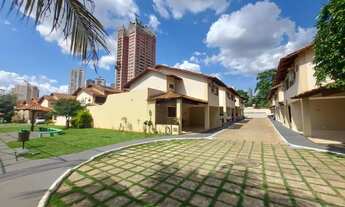 Imagem: CONDOMÍNIO LOCALIZADO NA VILA MARIA JOSÉ