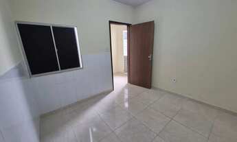 Imagem 7: Casa 2/4 na Farolândia