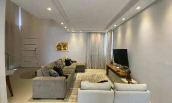 Imagem 5: Sobrado em condomínio à Venda em Taubaté - SP