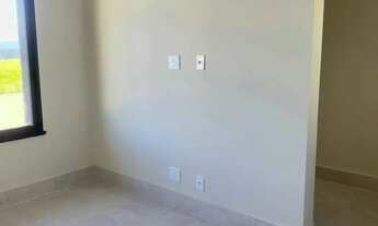 Imagem 2: Casa no Condomínio Padang Beach [1308