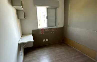 Imagem 15: APARTAMENTO À VENDA NO CONDOMÍNIO SPAZIO BONFIGLIOLI EM JUNDIAÍ/SP