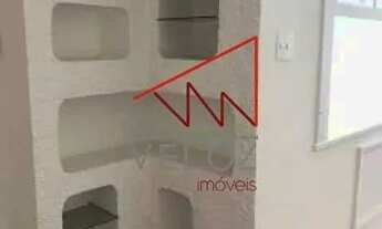 Imagem: Apartamento-À VENDA-Cosme Velho-Rio de