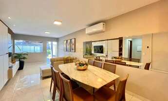 Imagem 4: Exclusivo duplex em Morada de Laranjeiras Acabamento de alto padrão!