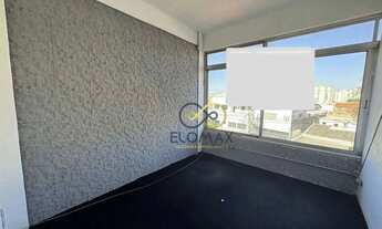 Imagem 7: Locação - Sala Comercial - 240m² - Macedo - Guarulhos - SP