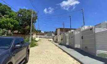 Imagem 6: Casa à venda em rua pública, JARDIM, Nossa Senhora do Socorro, SE