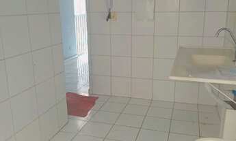 Imagem 5: Residencial manauara 2 80.000$$ quitado