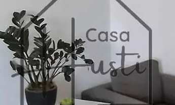 Imagem 6: Casa de Vila à Venda Região Central de Vargem Grande Paulista | 3 Quartos | 120m²