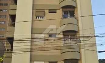 Imagem: Cobertura - Cambuí - Campinas