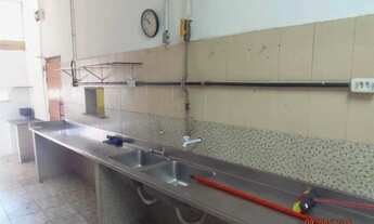 Imagem 5: Prédio, 200 m² - venda por R$ 500.000,00 ou aluguel por R$ 2.500,00/mês - Centro - Rio Cla