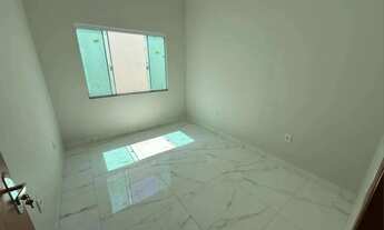 Imagem 4: ANTÔNIO) ÓTIMA OPORTUNIDADE