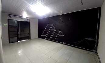 Imagem 6: Imóvel Comercial R. Dr. Manhães, 192 Parque São Jorge, Marília/SP