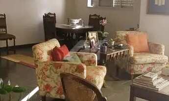 Imagem 5: Cobertura - Vila Itapura - Campinas