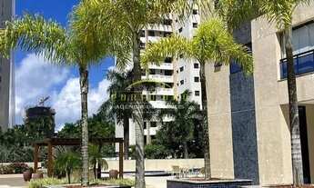 Imagem 5: Apartamento para locação, Horto Florestal, Salvador, BA