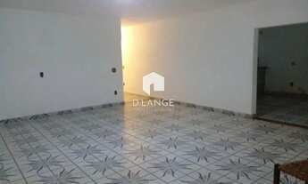 Imagem 7: Chácara à venda no bairro Parque Jatibaia em Campinas