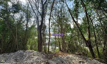 Imagem 4: Terreno à venda, 360 m² por R$ 400.000,00 - Camboinhas - Niterói/RJ