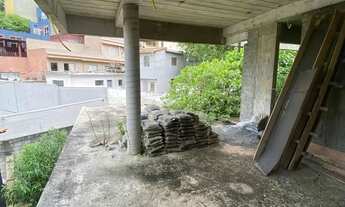 Imagem 4: Terreno à Venda Rua Aecri, Alto de Pinheiros - São Paulo