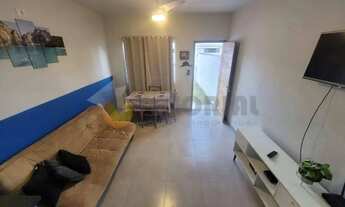 Imagem 16: Casa à venda em Caraguatatuba, Massaguaçu, com 2 quartos, 70,00m²