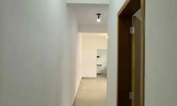 Imagem 5: Excelente oportunidade de locação: Casa de 2 quartos na Chácara Três Marias, Sorocaba-SP!