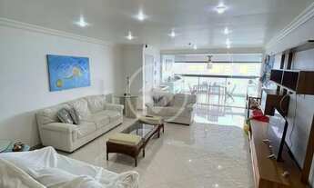 Imagem 5: Apartamento para venda ou locação anual com Vista total para o mar na Praia da Pitangueira