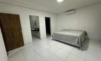 Imagem 6: ANTÔNIO) ÓTIMA CASA