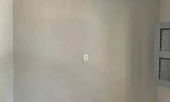 Imagem 5: CASA para alugar na cidade de FORTALEZA-CE