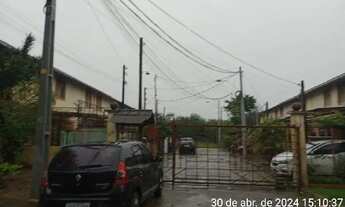 Imagem: Oportunidade Única em PORTO ALEGRE - RS